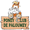 PONEY CLUB DE PALOUMEY
